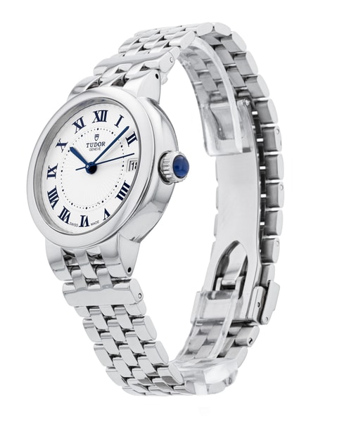 Tudor Clair de Rose M35800-0001